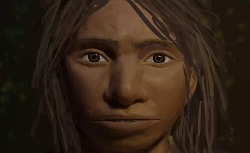 Rastros de neandertales y denisovanos y una migración hace 1.500 años de Uruguay a Panamá: los sorprendentes hallazgos de un estudio sobre genomas antiguos de América