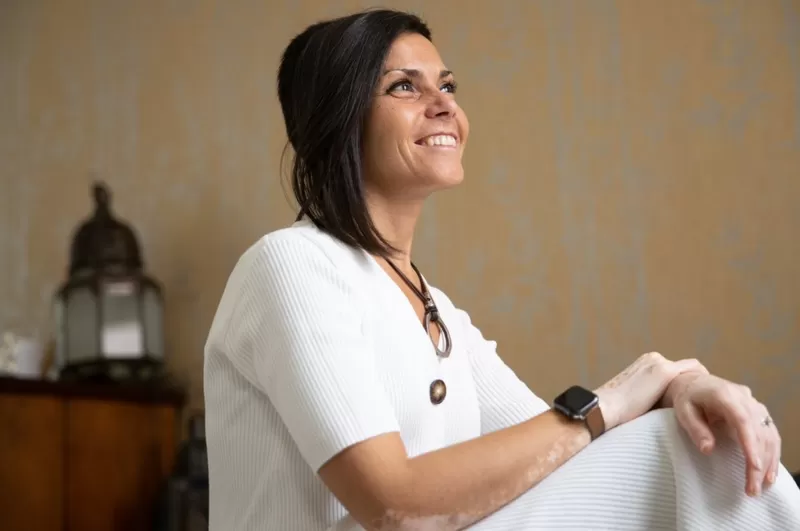 «Es altamente probable que internet colapse en algún momento y que todo deje de funcionar»