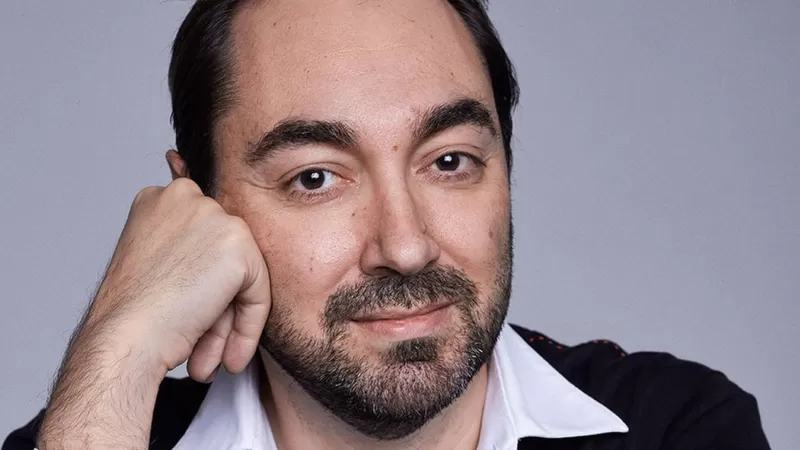 «Los jóvenes no es que no quieran ser felices, es que no quieren ser felices todo el rato»