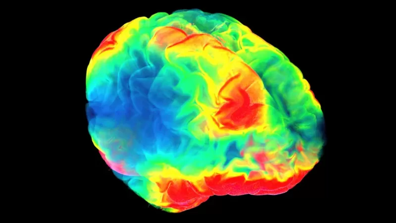 Qué nos enseña la neurociencia sobre el placer (y por qué podemos desear algo que no nos gusta)