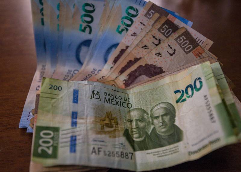 Finiquito o liquidación ¿Cómo saber cuál y cuánto te corresponde?