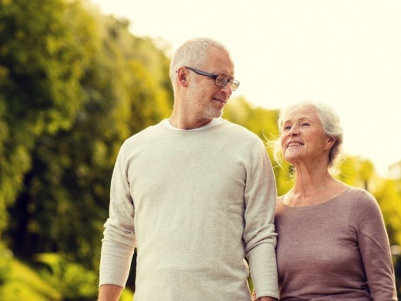 ¿Miedo a la osteoporosis? Consejos para prevenirla