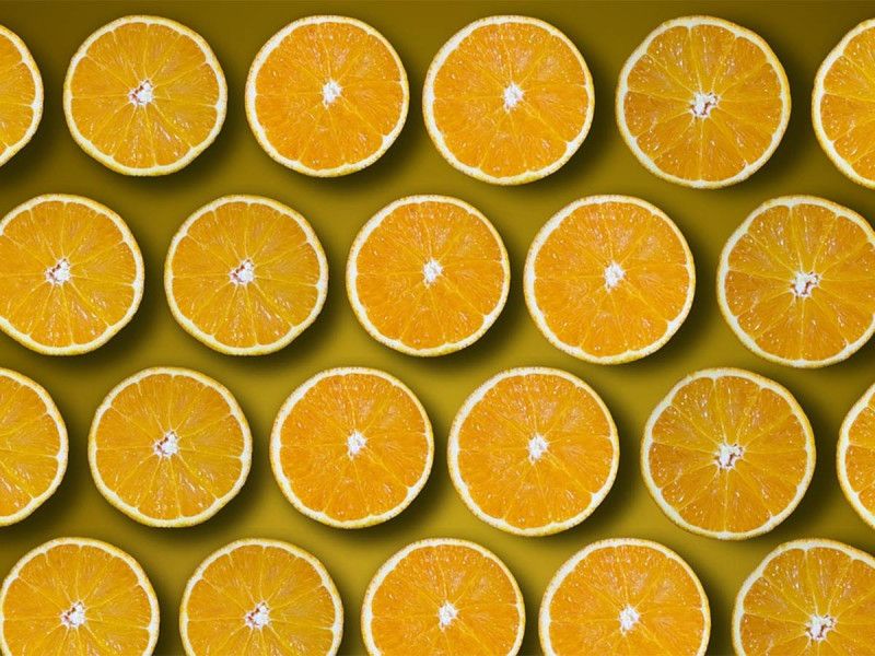 ¿Vitamina C contra el cáncer? Esto es sabemos de las terapias anticancerígenas