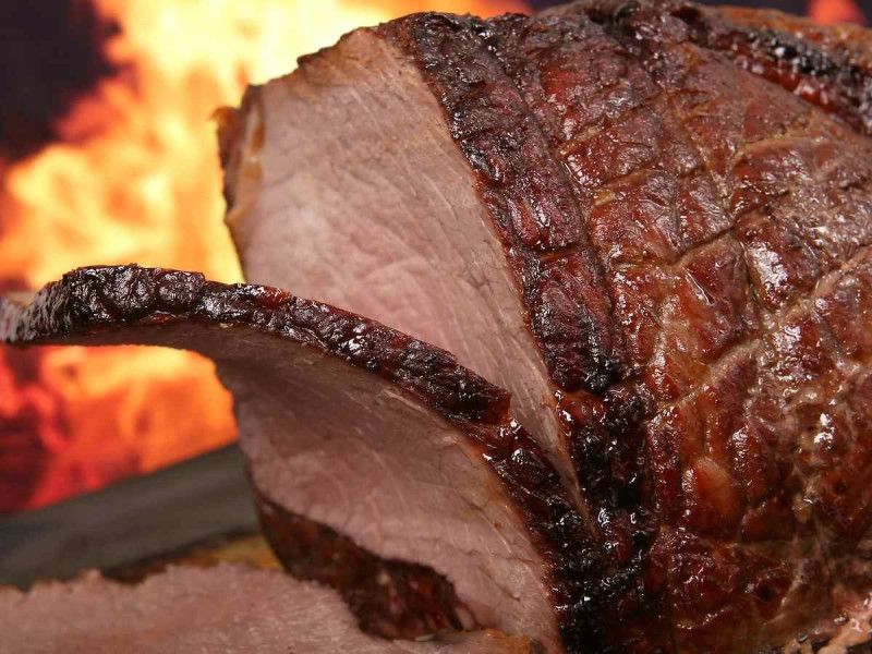 ¿Comeremos carne artificial? Empresa logra luz verde para venderla