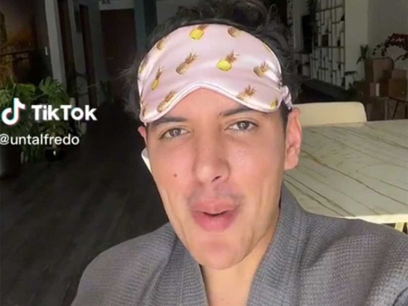 Novia cancela boda y su prometido la pospone para casarse con la amante; wedding planner narra la historia