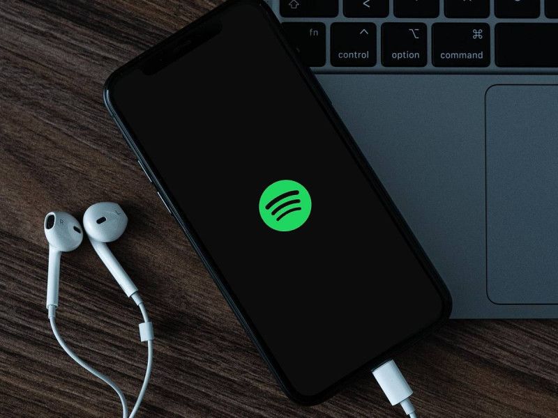 ¿Cuándo sale el Spotify Wrapped 2022? Te contamos