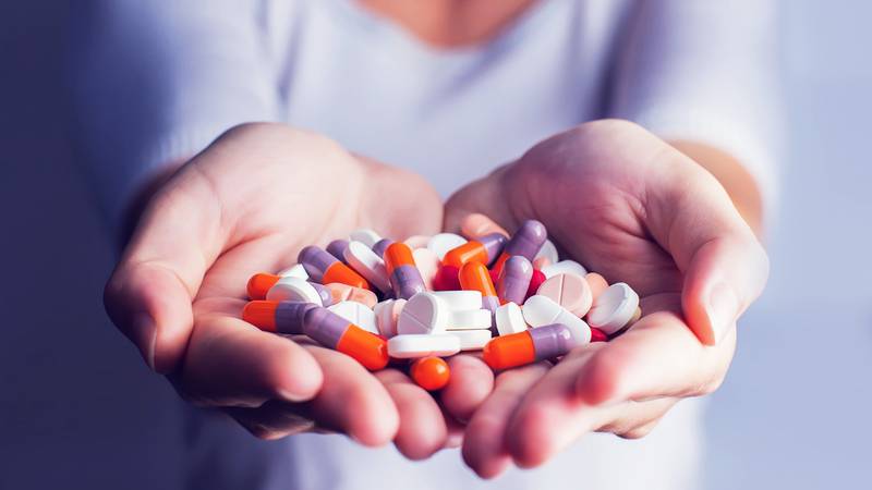 Resistencia a los antibióticos: ¿qué podemos hacer ante esta amenaza sanitaria?