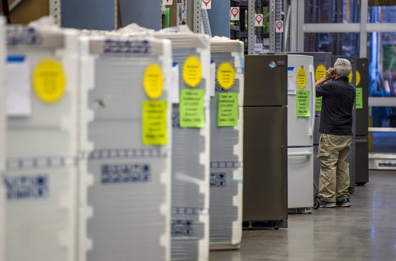 Buen Fin 2022: ¿Qué artículos te conviene comprar durante las promociones?