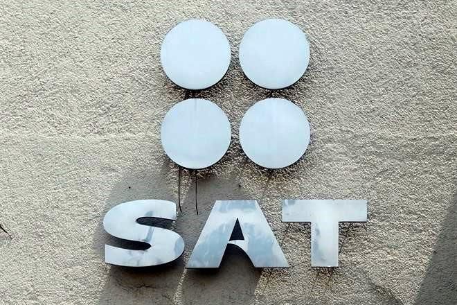 Traba el SAT devolución de IVA