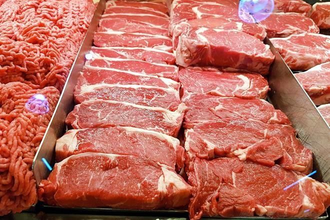 Abre México mercado a la carne argentina 20 años después