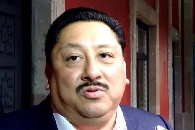 Niega Fiscal de Morelos encubrimiento en caso Ariadna