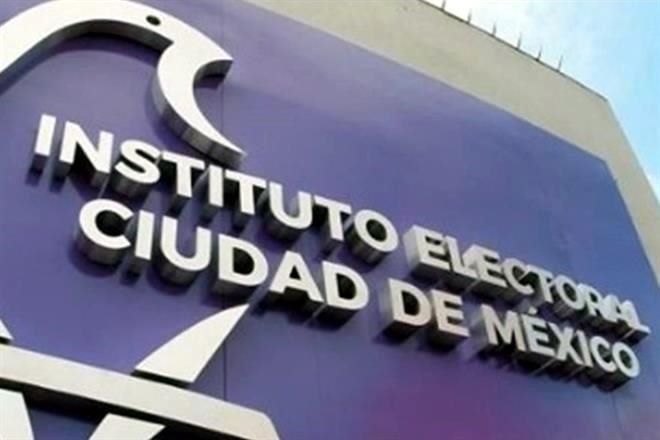 Busca IECM usar prerrogativas no comprobadas de Morena