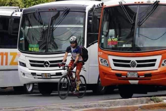 Realizará Naucalpan consulta para definir nuevo Plan Urbano
