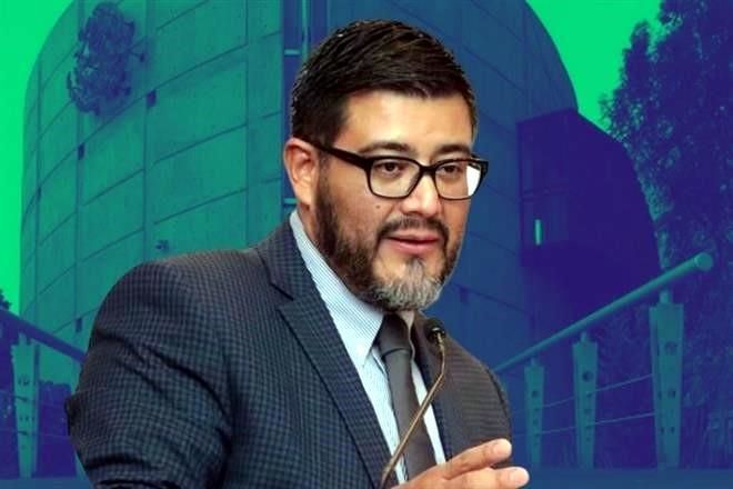 Reglas electorales nunca han sido regresivas, dicen en TEPJF