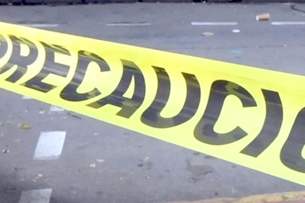 Matan a 4 en ataque a cuartel en Celaya