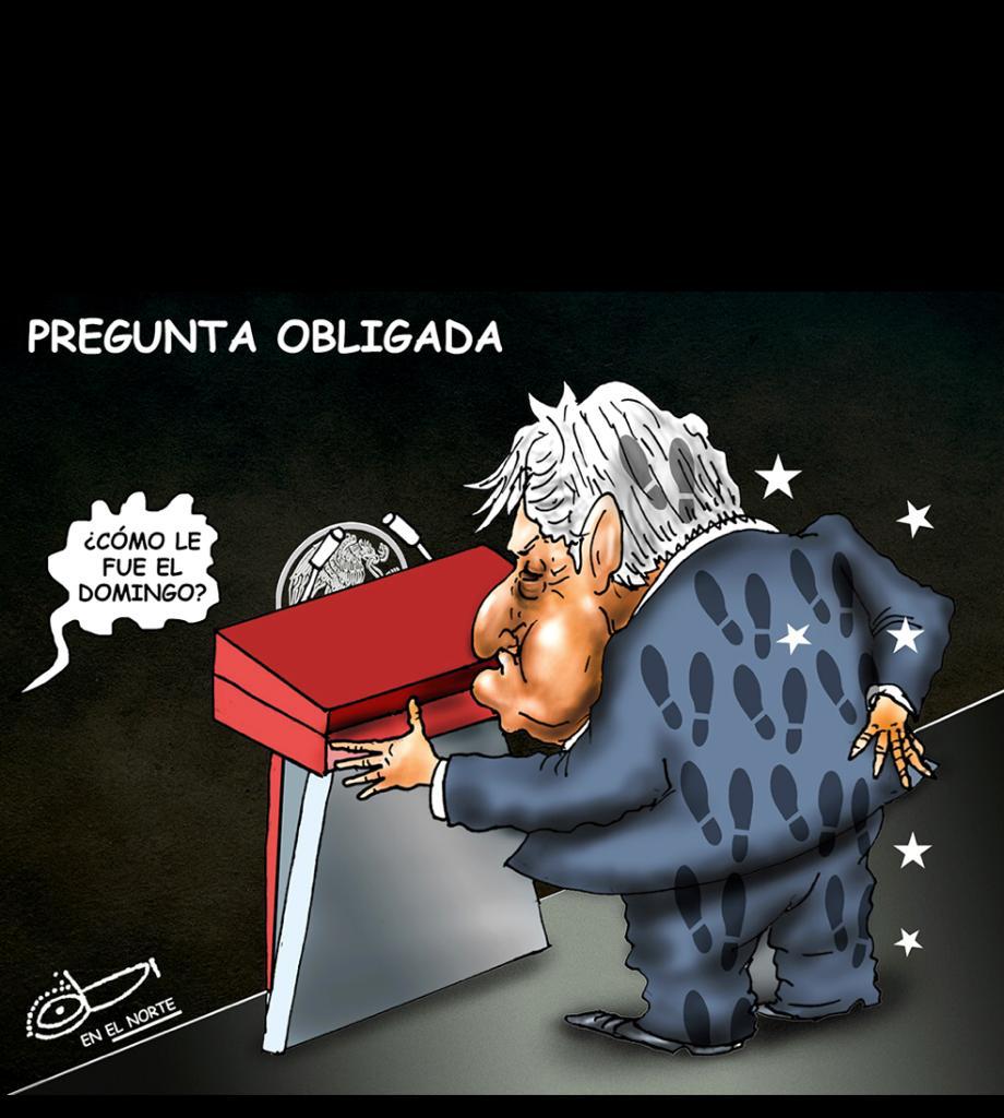 Ermita 318