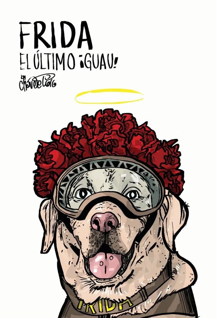Ermita 318