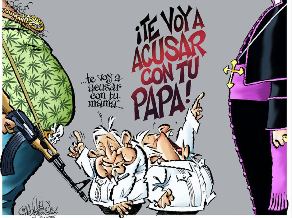 Ermita 318