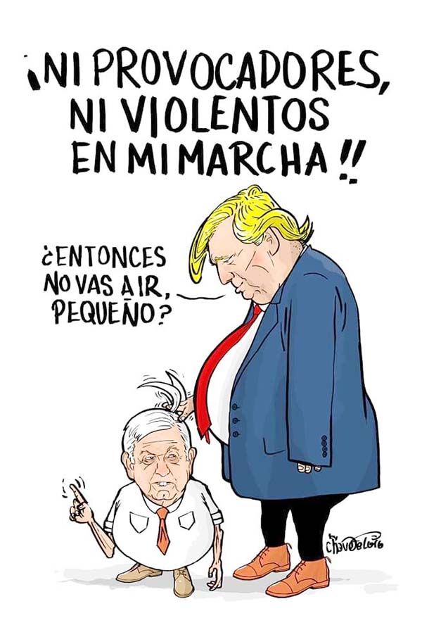 Ermita 318