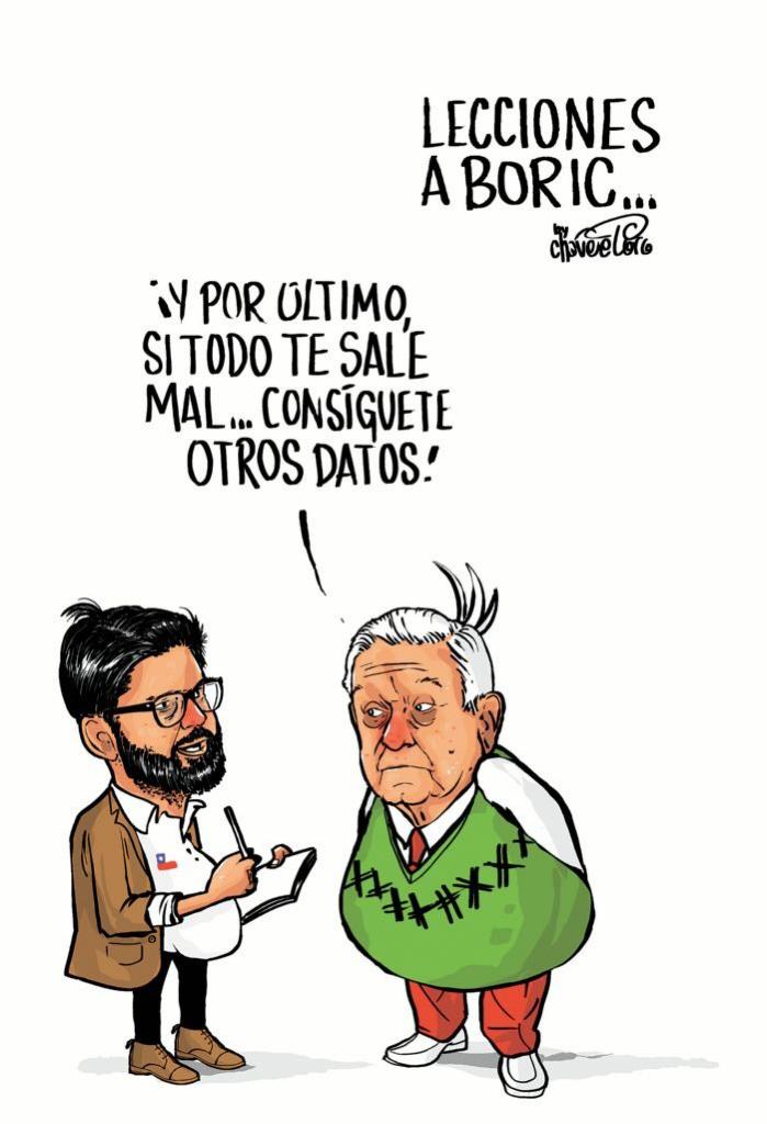 Ermita 318