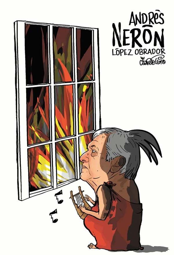 Ermita 318