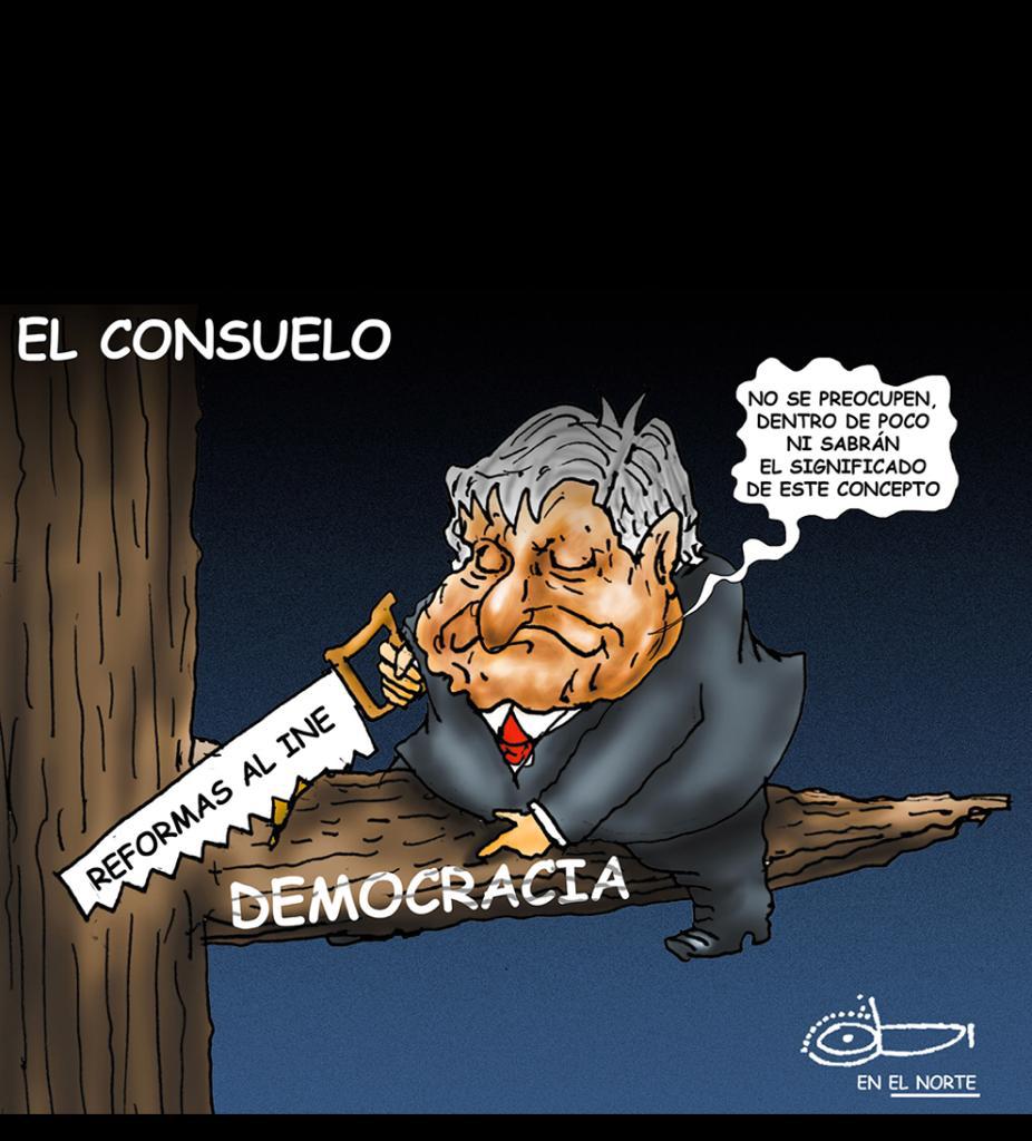Ermita 318