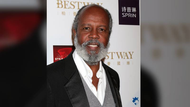 Muere Clarence Gilyard Jr., actor de ‘Duro de matar’ y ‘Top gun’, a los 66 años