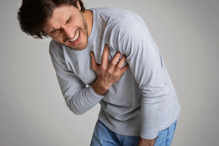 Investigadores españoles descubren un factor clave que protege el corazón tras un infarto