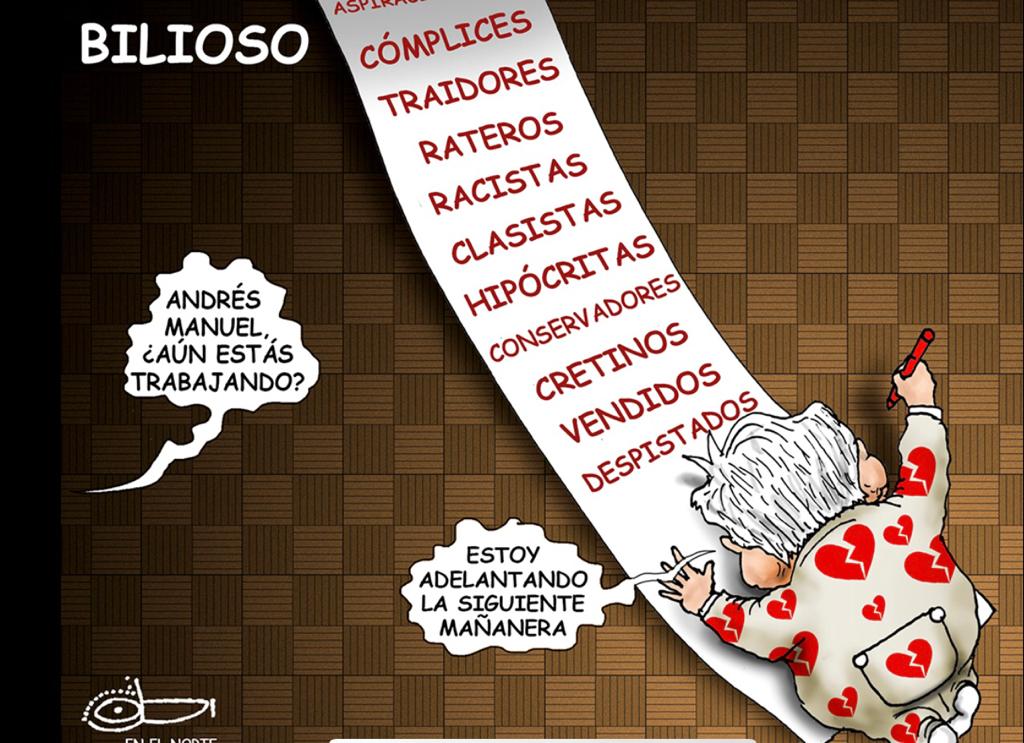 CUANDO EL IXTLERO HABLA