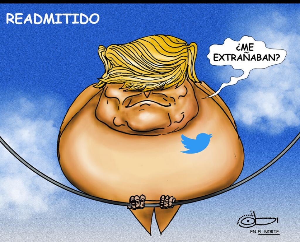 CUANDO EL IXTLERO HABLA