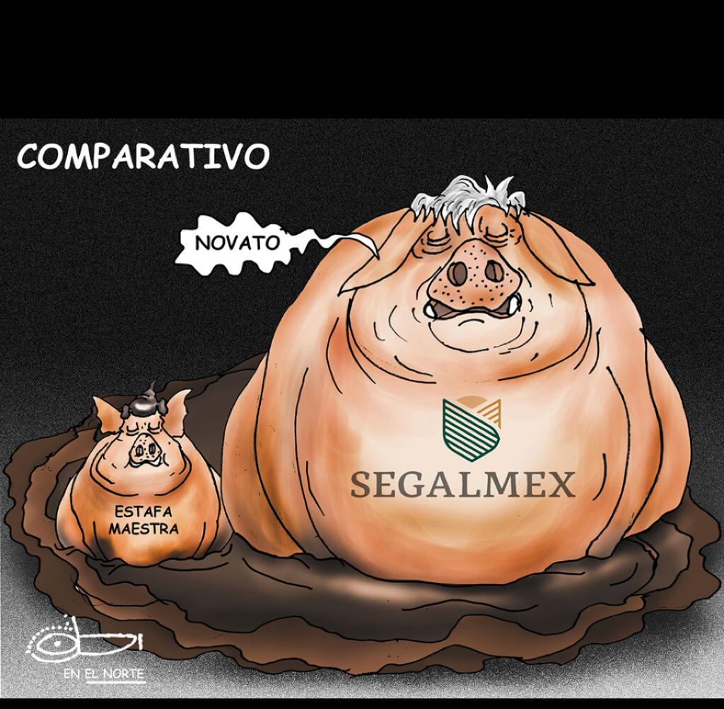 CUANDO EL IXTLERO HABLA