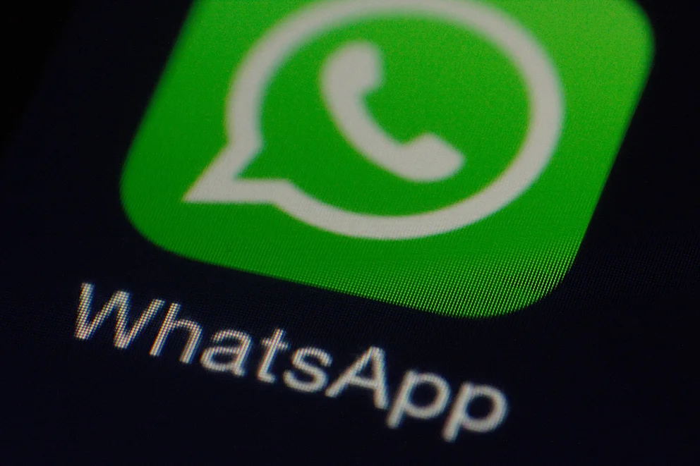 Cómo activar la ventana flotante de WhatsApp y para qué sirve