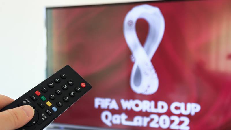 Qatar 2022: ¿Dónde ver los partidos del Mundial y de la Selección Mexicana por TV e internet?