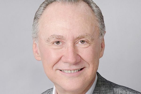 La Iglesia y su defensa del INE