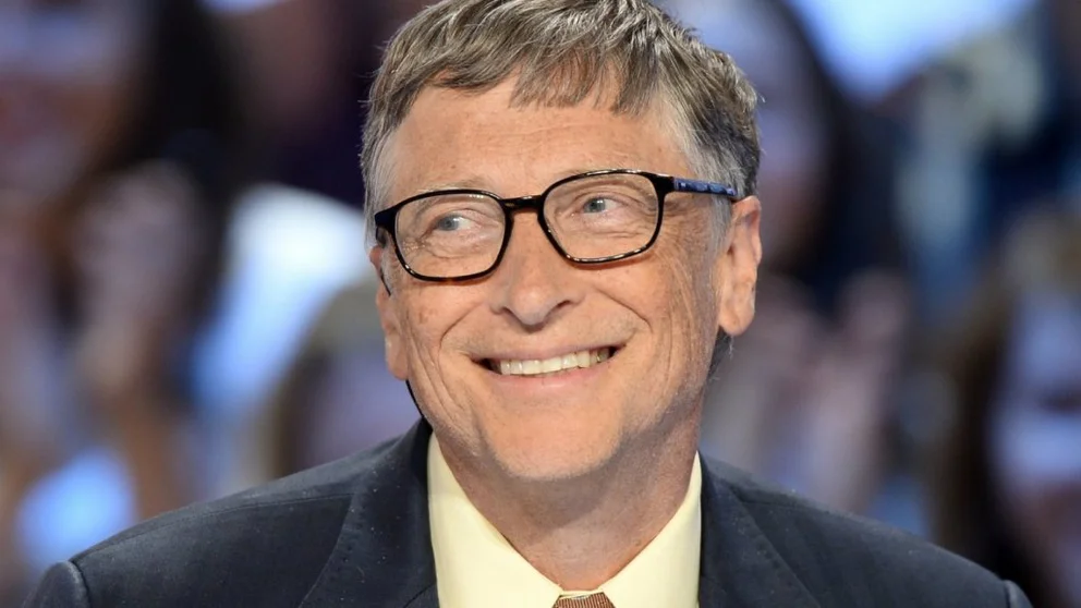 Esto es Deep Work, el método de estudio y trabajo de Bill Gates que promete éxito
