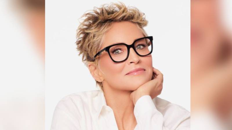 Sharon Stone: ¿Cómo es el tumor fibroide que se le descubrió tras un diagnóstico erróneo?