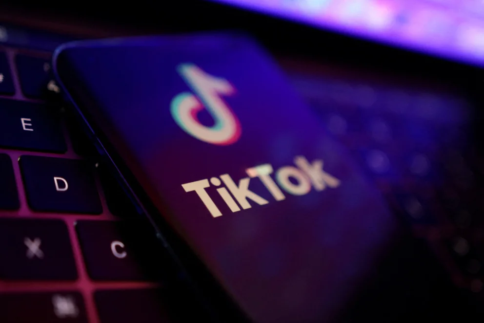 TikTok Shop ya está activo: se podrá comprar productos dentro de la aplicación