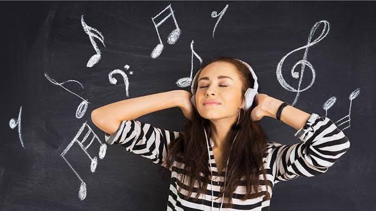 Escuchar música tiene efectos positivos en salud: IMSS Coahuila