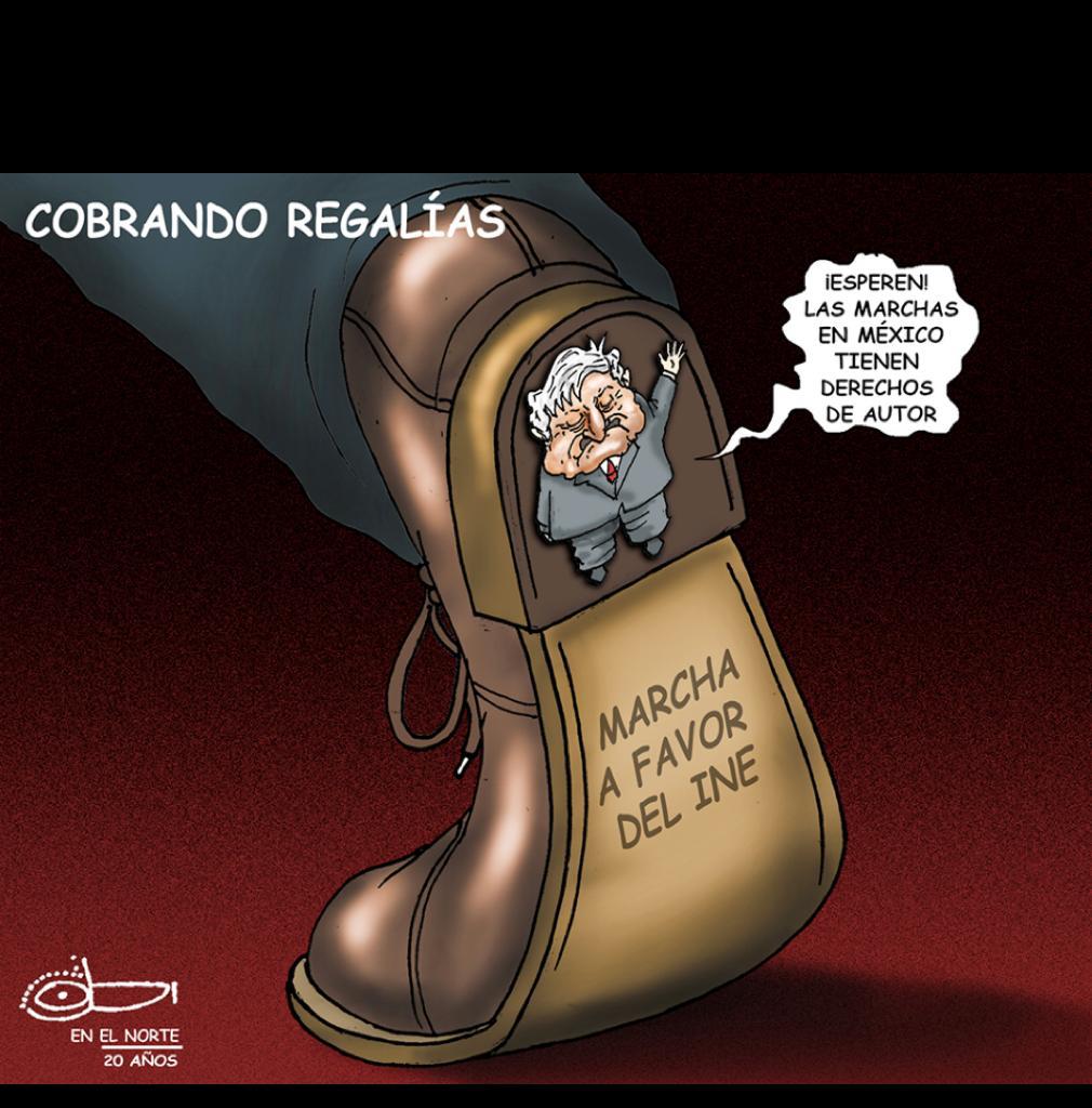 Ermita 318