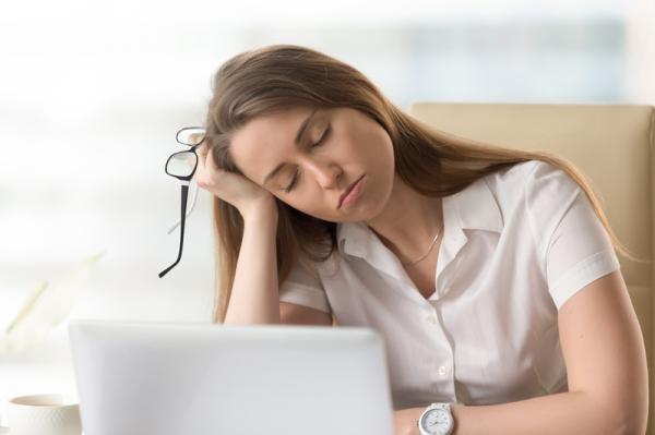 No te arruines el sueño durante las festividades. Sigue estos consejos de los expertos