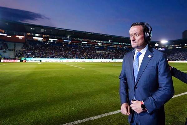 Llegará el FAN ID a Liga MX en el 2023