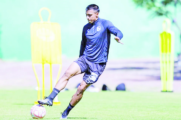 Jugadores de Querétaro mantienen paro por falta de pagos