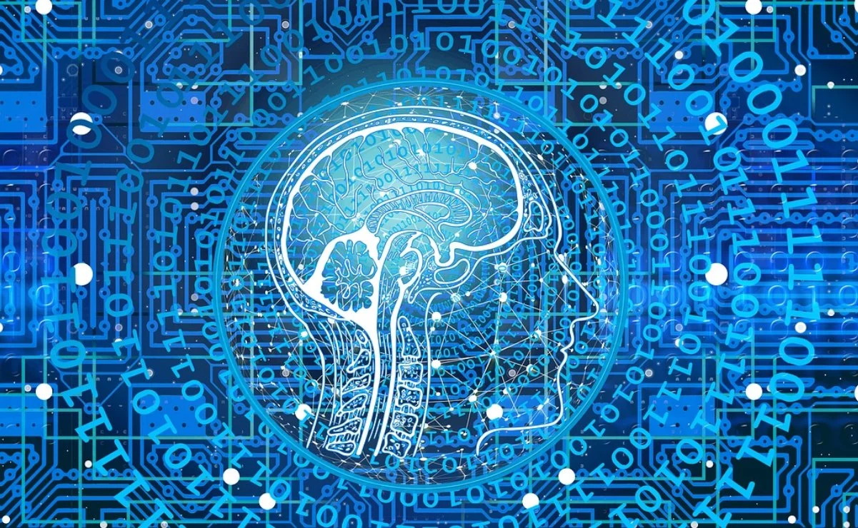 La inteligencia artificial puede ayudar a combatir la diabetes