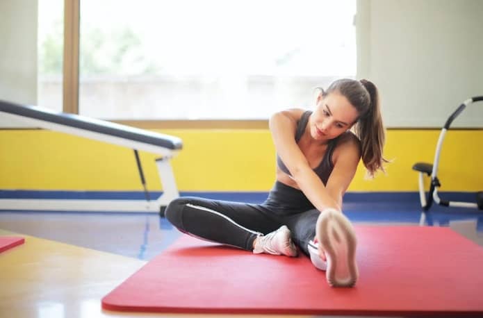 La hora a la que debes hacer ejercicio para controlar mejor la diabetes