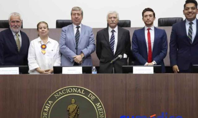¿Habrá una nueva ola de covid? Expertos advierten sobre las nulas posibilidades de prevenir o tratar