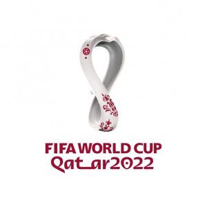Las bajas de Qatar 2022