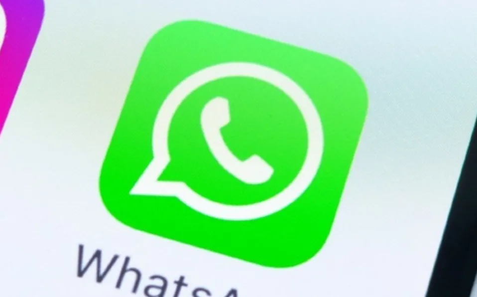 ¡WhatsApp estrenará función que te permitirá conversar contigo mismo!