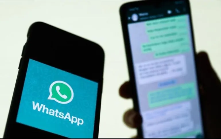 WhatsApp: qué es y cómo funciona Comunidades, la nueva función que cambia la comunicación entre grupos en la app de mensajería