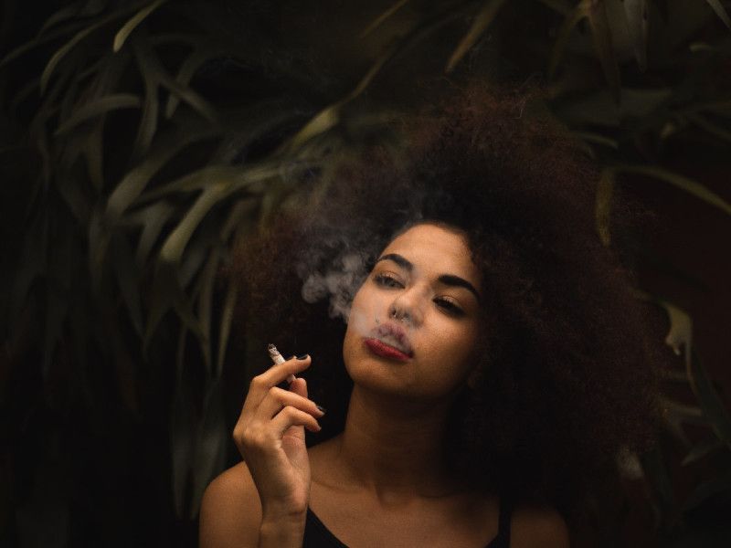 Malas noticias para los fumadores: cigarros aumentarán de precio la próxima semana; ¿cuánto costarán?
