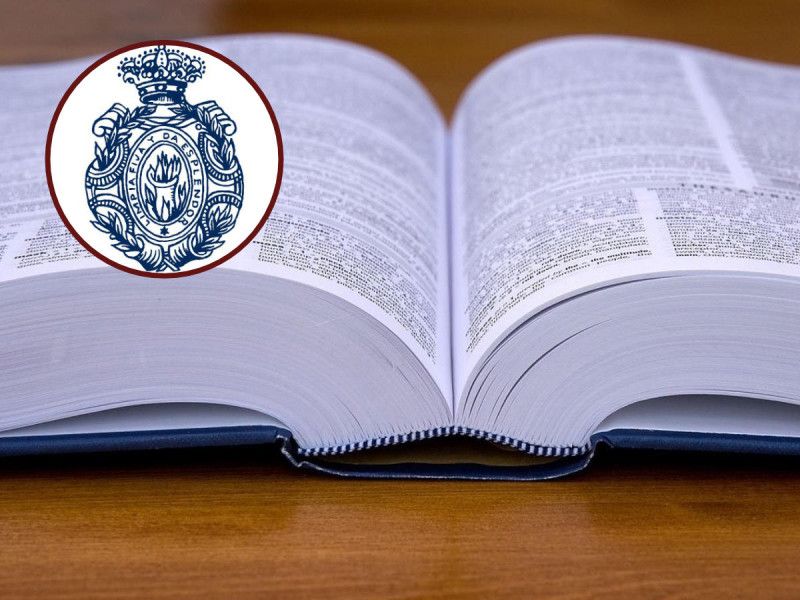 ¿Mamitis? ¿Ciberpunk? La RAE añade nuevas palabras al diccionario en su actualización de 2023